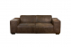 in Free Delivery, Leather Deals, Trendy Winter Styles, Shop By Room, Products, Big Birthday Sale, Lounge, Lounge, Furniture, Lounge, Couches at House & Home.