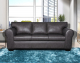 Norway Anthracite 3 Division Couch in Free Delivery, Home Grown, Shop By Room, Products, Lounge, Lounge, Furniture, Lounge, Couches at House & Home.