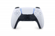 Sony Ps5 Dualsense Wireless Controller - White               