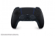 Sony Ps5 Dualsense Wireless Controller - Black               