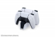 Sony Ps5 Ds Charging Station in Days of Play, Birthday Savings Showcase, There's no place Like House And Home, Birthday Sale, Shop By Room, Ranges, Products, Big Birthday Sale, Sony, Entertainment Room, Gaming Range, AudioVisual, Gaming and Accessories at House & Home.