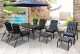 in Free Delivery, Spring Essentials, Shop By Room, Products, Big Birthday Sale, Patio, Outdoor, Outdoor Living, Patio Furniture, Suites at House & Home.