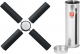 in Spring Essentials, Products, Zwilling, Appliances, Small Appliances, Home Goods at House & Home.