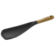 Staub 30cm Black Multi Spoon by Staub in Products, Staub, Appliances, Small Appliances, Home Goods at House & Home.