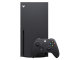 Xbox Series X Console in Shop By Room, Ranges, Products, Small Appliances, Xbox , Entertainment Room, Gaming Range, AudioVisual, Gaming and Accessories, Playstation at House & Home.
