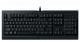 Razer Cynosa Lite Keyboard                                   