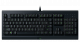 Razer Cynosa Lite Keyboard in Ranges, Products, Entertainment Room, Gaming Range, AudioVisual, Gaming and Accessories at House & Home.