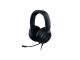 Razer Kraken X Lite Headset                                  