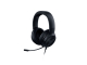 Razer Kraken X Lite Headset in Ranges, Products, Entertainment Room, Gaming Range, AudioVisual, Gaming and Accessories at House & Home.