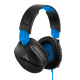 Turtle Beach Recon 70p Wired Headset                         