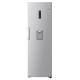 in Shop By Brand, There's no place Like House And Home, Shop By Room, Products, LG, Kitchen, Appliances, Fridges & Freezers, Upright Fridges at House & Home.