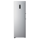Lg 324lt Silver Upright Freezer Gcb414elfm by LG in Shop By Brand, There's no place Like House And Home, Products, LG, Appliances, Fridges & Freezers, Upright Freezers at House & Home.