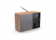 Philips Fm Dab+ Bluetooth Radio Tar5505                      