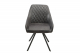 in Black Friday Deals, Shop By Room, Products, Big Green Sale, Dining Room, Furniture, Dining Room, Dining Chairs at House & Home.