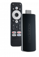 Mediabox Neo Stick in Birthday Savings Showcase, Get A Fresh Start , Birthday Sale, Home of the Holiday deal, Shop By Room, Products, Heydays Showstopper Sale, Entertainment Room, AudioVisual, Audiovisual Accessories, Televisions, Media Devices at House & Home.