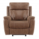 in Free Delivery, Birthday Savings Showcase, Trendy Winter Styles, Shop By Room, Products, Lounge, Lounge, Furniture, Lounge, Recliners at House & Home.