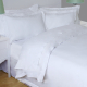 in Products, Bedding, Linen, Duvet Covers at House & Home.