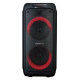 Volkano Helios Series Bt Party Speaker Vk-3900-d8            
