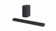 Lg 3.1ch 420w Soundbar & Witreless Subwoofer S65q by LG in Birthday Savings Showcase, Black Friday Deals, LG Life’s Good Celebration Sale, There's no place Like House And Home, Birthday Sale, Shop By Room, Products, Big Green Sale, Heydays Showstopper Sale, Entertainment Room, AudioVisual, Soundbars at House & Home.