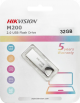 in Products, Big Green Sale, AudioVisual, Audiovisual Accessories, Media Devices at House & Home.