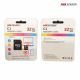 in Products, Big Green Sale, AudioVisual, Audiovisual Accessories, Media Devices at House & Home.