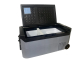 Elegance 50l Car Refrigerator Cr50 in Birthday Savings Showcase, Birthday Sale, Shop By Room, Products, Fathers Day Gift Guide, Small Appliances, Kitchen, Appliances, Fridges & Freezers, Bar Fridges & Coolers at House & Home.