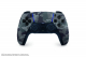 Ps5 Dualsense Controller - Grey Camo                         