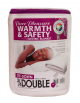 in Winter Essentials, Products, Bedding, Linen, Electric Blankets at House & Home.