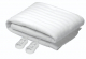 Pure Pleasure Queen Electric Blanket in Winter Essentials, Products, Bedding, Linen, Electric Blankets at House & Home.