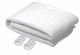 in Winter Essentials, Products, Bedding, Linen, Electric Blankets at House & Home.