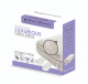 in Winter Essentials, Products, Bedding, Linen, Electric Blankets at House & Home.