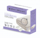 in Winter Essentials, Products, Bedding, Linen, Electric Blankets at House & Home.