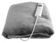 in Winter Essentials, Products, Bedding, Linen, Electric Blankets at House & Home.