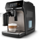 Philips Coffee Machine Ep2235/40                             