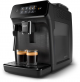 Philips Coffee Machine Ep1220/0820 in Free Delivery, Birthday Savings Showcase, Shop our promotions 2, Products, Small Appliances, Appliances, Small Appliances, Coffee Makers at House & Home.