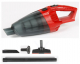 Einhell Cordless Vacuum Cleaner Te-vc 18 Li Solo             