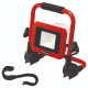 Einhell Cordless Ligt Tc-cl 18/1800 Li-solo in Shop By Brand, Loadshedding Essentials, Shop By Room, Products, Fathers Day Gift Guide, Einhell DIY Range, Einhell, Appliances, Renewable Energy at House & Home.