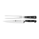 Zwilling Pro S 2 Piece Knife Set                             