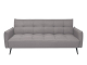 Lea Lv3473 Sleeper Couch Fabric                              