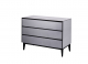 Ruby Dressing Table in Free Delivery, Shop By Room, Products, Bedroom, Bedroom, Furniture, Bedroom, Dressing Table and Mirror at House & Home.