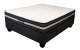 in Free Delivery, Black Friday Deals, Shop By Brand, Shop By Room, Products, Big Green Sale, Restonic, Bedding, Bedroom, Bedding, Base Sets at House & Home.