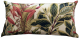 in Spring Essentials, Shop By Room, Products, Secret Garden Range, Furniture, Home Décor, Scatter Cushions at House & Home.