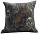 Protea Forest Orche Scatter Cushion 50cm X 50cm in Spring Essentials, Shop By Room, Products, Secret Garden Range, Furniture, Home Décor, Scatter Cushions at House & Home.
