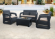 in Free Delivery, Birthday Savings Showcase, Spring Essentials, Shop By Room, Products, Patio, Outdoor, Outdoor Living, Patio Furniture, Suites at House & Home.