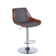 Maya Mkii Kjst-2352 Bar Stool in Spring Essentials, Great Gifts Under R2000, Shop By Room, Products, Dining Room, Furniture, Dining Room, Bar Chairs at House & Home.