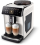 Saeco Fully Automatic Espresso Machine Sm6580/20 in Shop By Room, Products, Kitchen, Appliances, Small Appliances, Coffee Makers at House & Home.