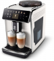 Saeco Fully Automatic Espresso Machine Sm6580/20 in Free Delivery, Shop By Room, Products, Fathers Day Gift Guide, Small Appliances, Kitchen, Appliances, Small Appliances, Coffee Makers at House & Home.