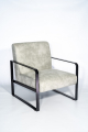 Lexi Occasional Chair Bft-6024                               