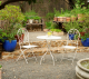in Spring Essentials, Great Gifts Under R2000, Shop By Room, Products, Big Green Sale, Outdoor, Outdoor Living, Furniture, Patio Furniture, Suites at House & Home.