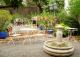 in Spring Essentials, Shop By Room, Products, Outdoor, Outdoor Living, Patio Furniture, Patio Accessories at House & Home.